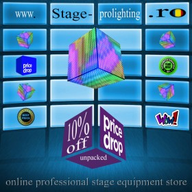 stage-prolighting price drop